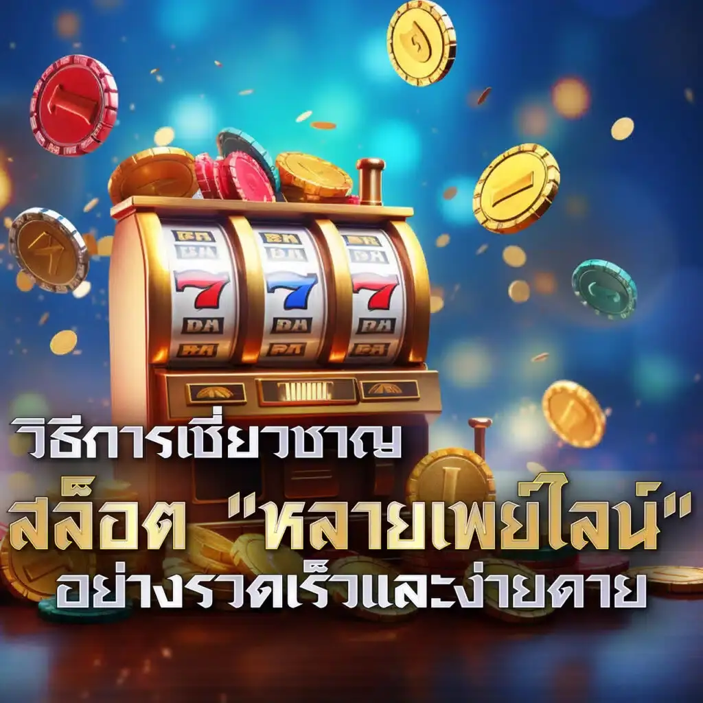 livewinpro เว็บตรง สล็อต ฝากถอนออโต้ ไม่ผ่านเอเย่นต์ 2026