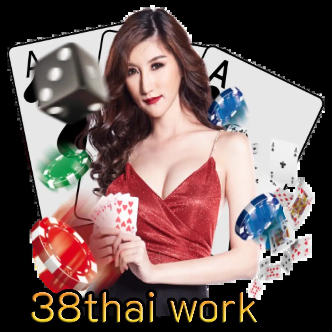 love928 เว็บตรงสล็อต ฝากถอนออโต้ ไม่ผ่านเอเย่นต์ 2026