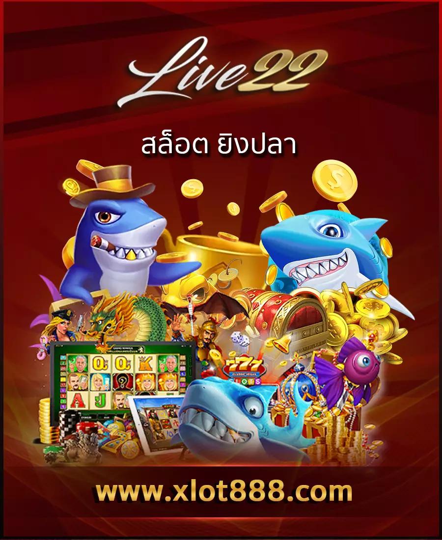 m98 bet ทางเข้า มือ ถือ อัพเดท ล่าสุด เว็บตรง สล็อต ฝากถอนออโต้ 2026