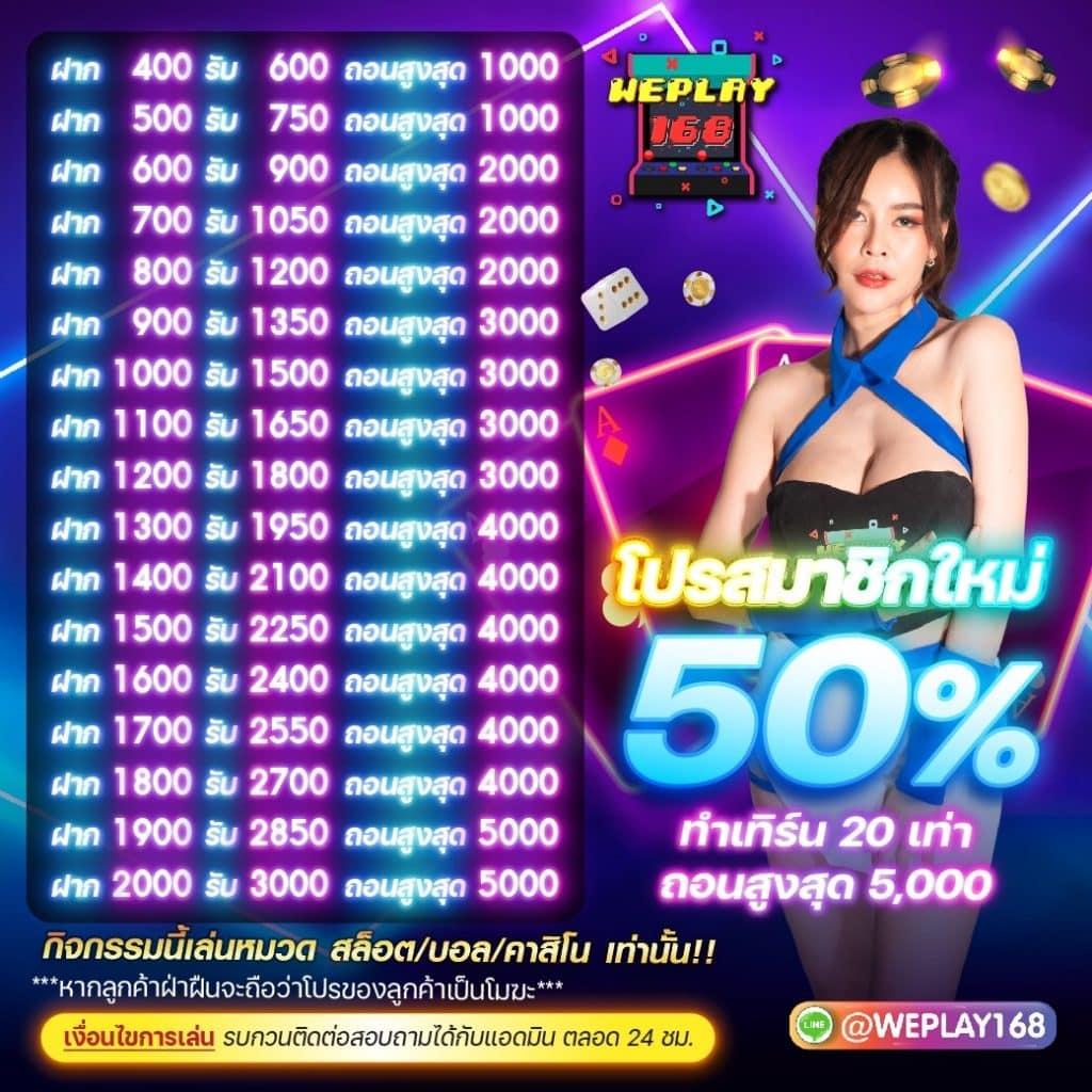 m98 bet ทางเข้าเว็บตรง สล็อต ฝากถอนออโต้ไม่ผ่านเอเย่นต์ 2026
