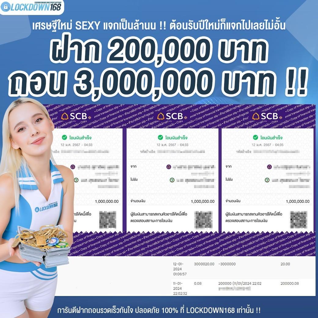 magnum4d เว็บตรง สล็อต ฝากถอนออโต้ ไม่ผ่านเอเย่นต์ 2026