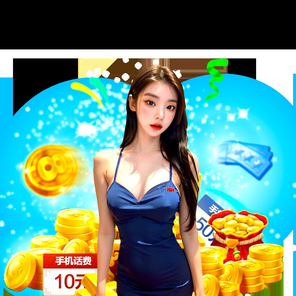 manga168 เว็บตรง สล็อต ฝากถอนออโต้ ไม่ผ่านเอเย่นต์ 2026