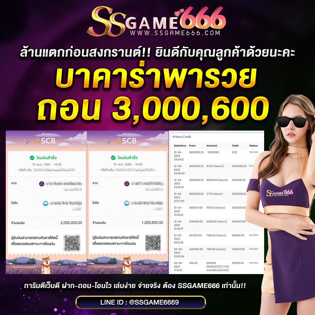 mario678 เว็บตรง สล็อต ฝากถอนออโต้ ไม่ผ่านเอเย่นต์ 2026