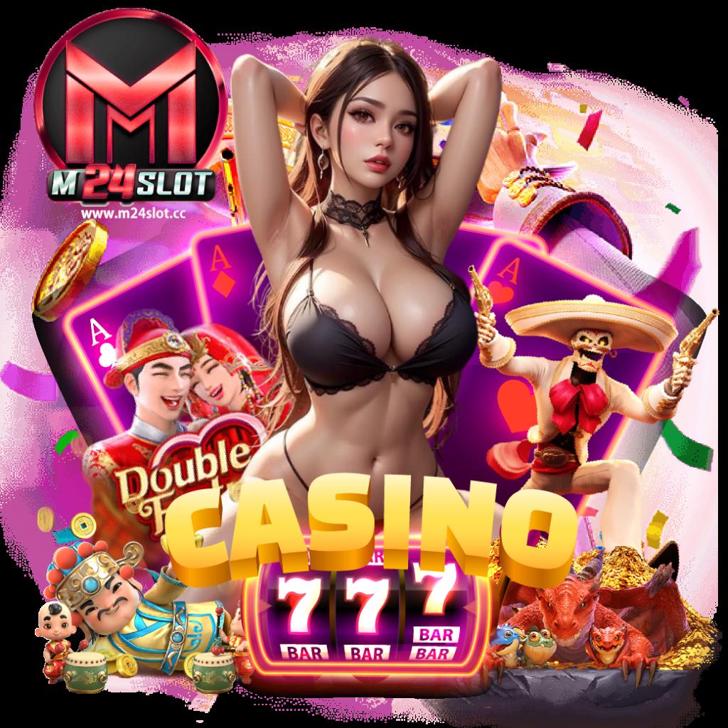 max99th เว็บตรง สล็อต ฝากถอนออโต้ ไม่ผ่านเอเย่นต์ 2026