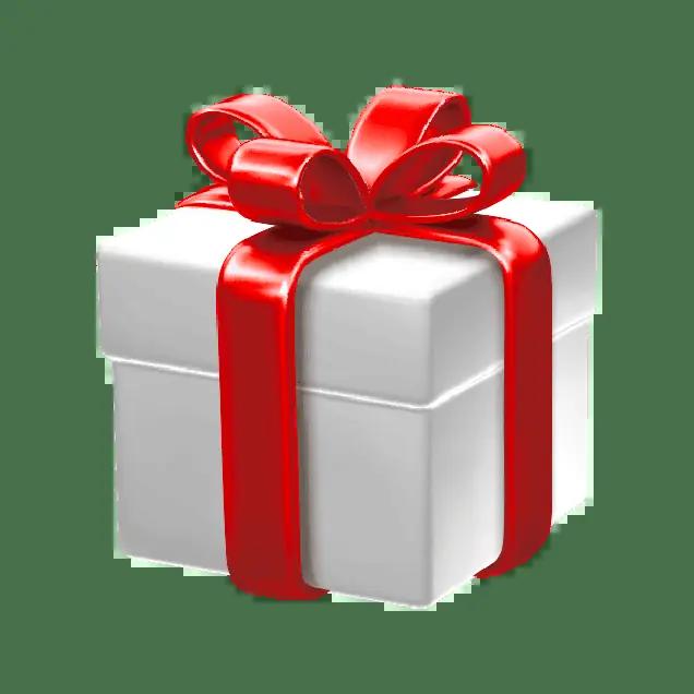 myplay vip เว็บตรง สล็อต ฝากถอนออโต้ ไม่ผ่านเอเย่นต์ 2026