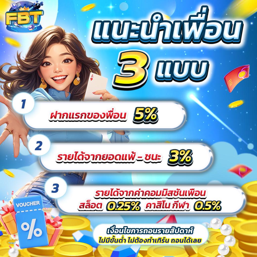 nagaway เว็บตรง สล็อต ฝากถอนออโต้ไม่ผ่านเอเย่นต์ 2026