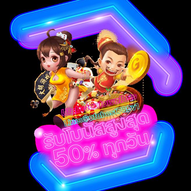 og999 เว็บตรง สล็อต ฝากถอนออโต้ ไม่ผ่านเอเย่นต์ 2026