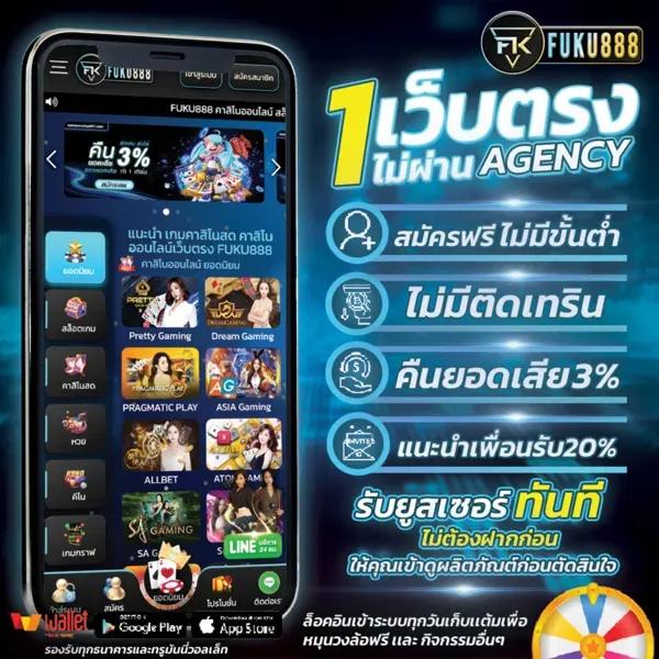 p6 com เว็บตรง สล็อต ฝากถอนออโต้ ไม่ผ่านเอเย่นต์ 2026