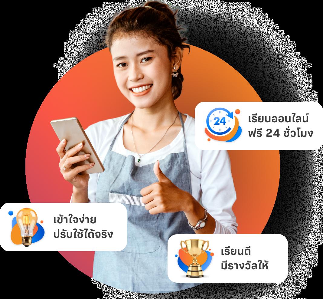 pg spin สล็อต เว็บตรง ฝากถอนออโต้ ไม่ผ่านเอเย่นต์ 2026