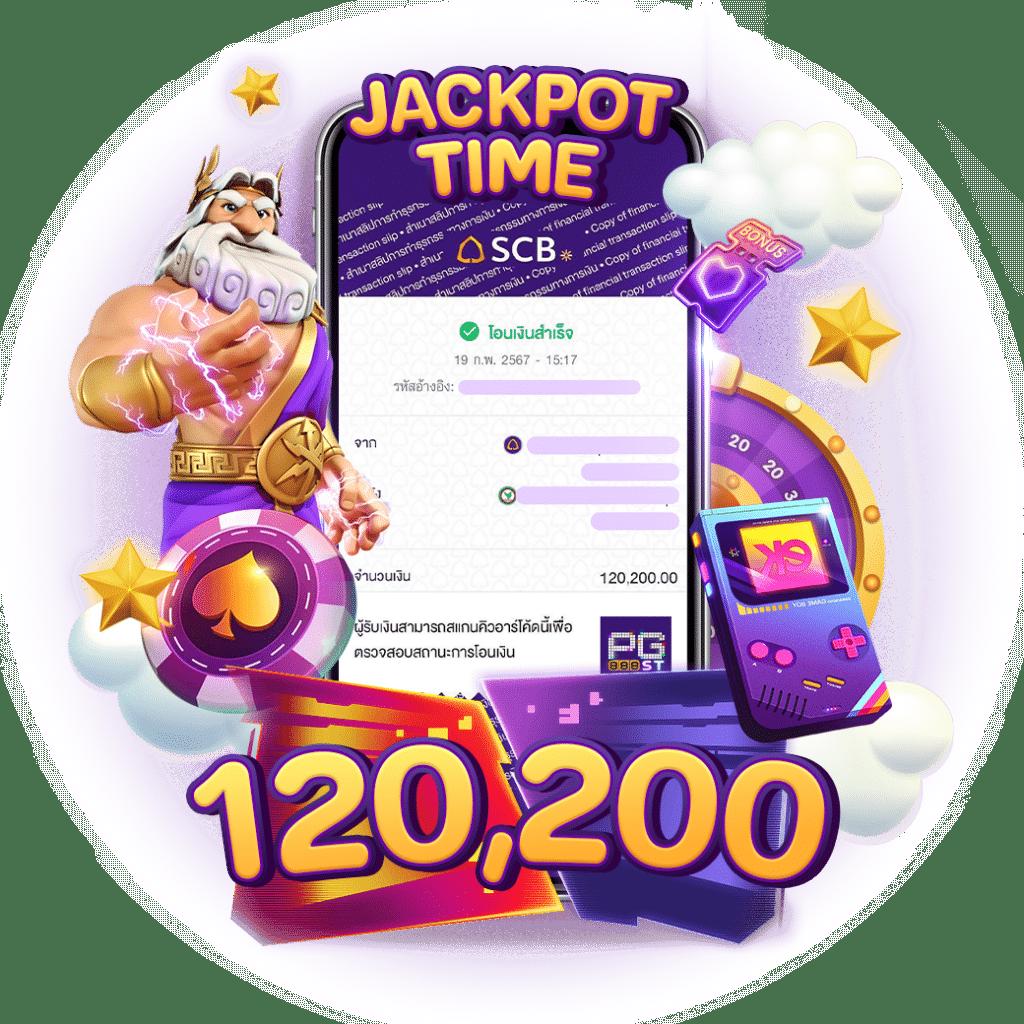 pgslot168 เว็บตรง สล็อต ฝากถอนออโต้ ไม่ผ่านเอเย่นต์ 2026