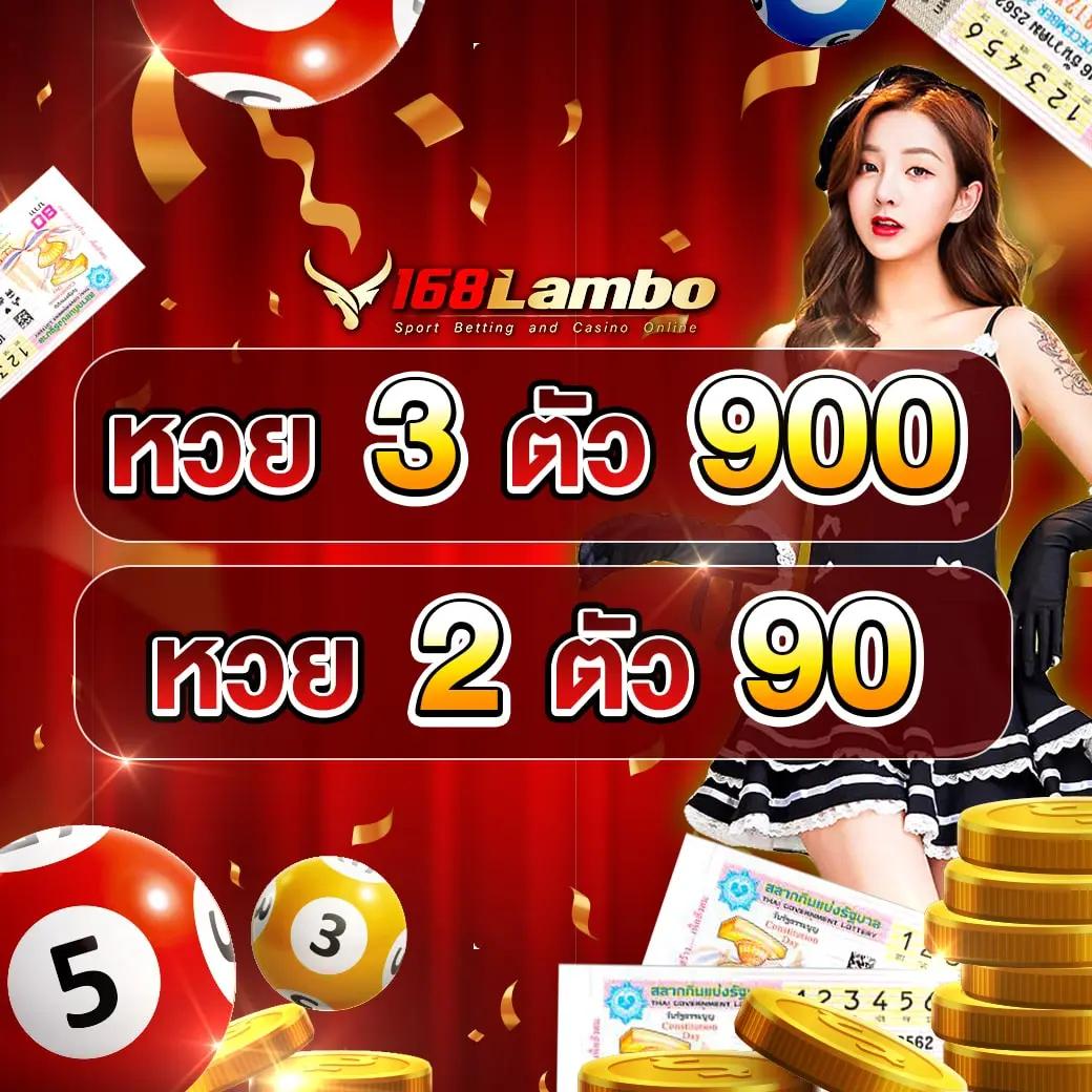 pgslot เครดิตฟรี 50 ยืนยันเบอร์ เว็บตรง สล็อต ฝากถอนออโต้ ไม่ผ่านเอเย่นต์ 2026