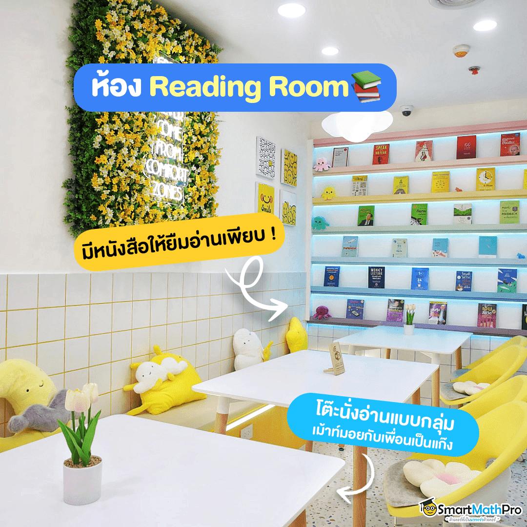 pgzeed42 เว็บตรง สล็อต ฝากถอนออโต้ ไม่ผ่านเอเย่นต์ 2026