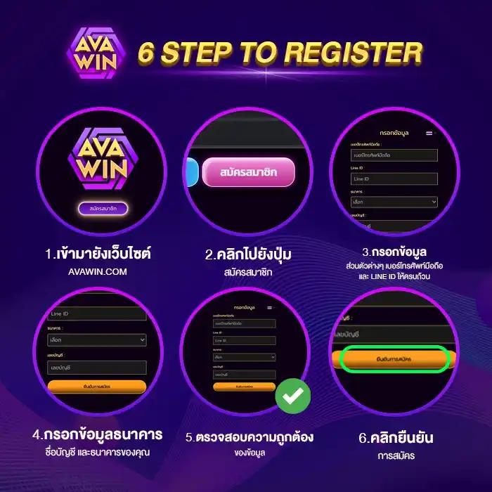 pigspin เว็บตรง สล็อต ฝากถอนออโต้ ไม่ผ่านเอเย่นต์ 2026