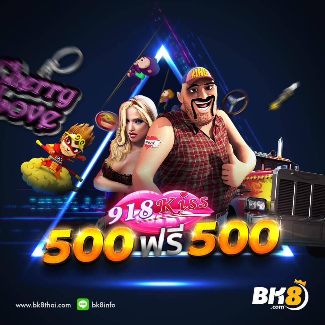 pussy888 เว็บตรง สล็อต ฝากถอนออโต้ ไม่ผ่านเอเย่นต์ 2026