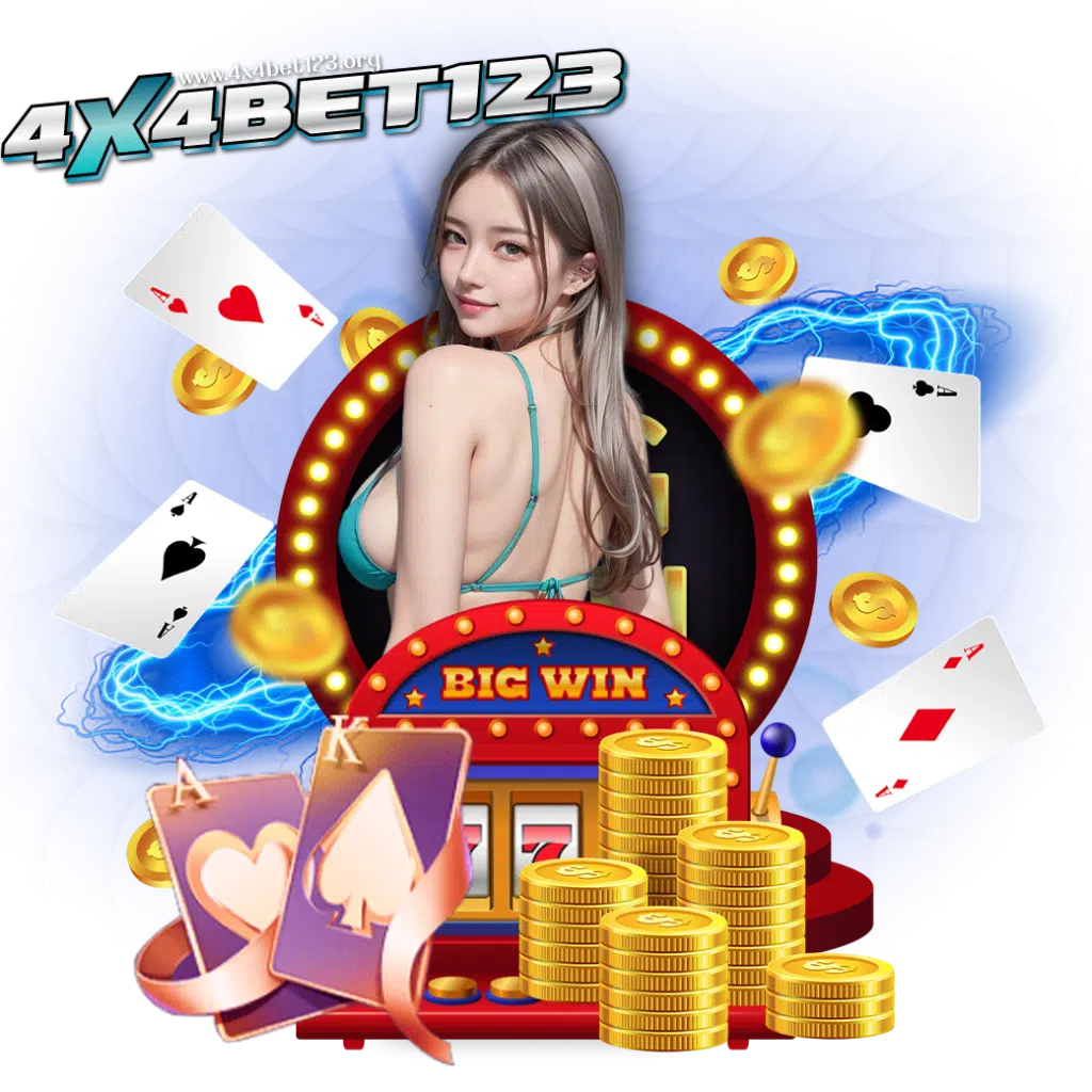 quick888 เว็บตรง สล็อต ฝากถอนออโต้ ไม่ผ่านเอเย่นต์ 2026
