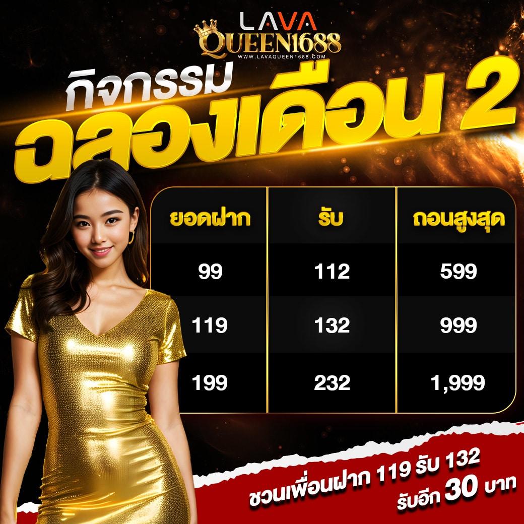 rg4thai เว็บตรงสล็อต ฝากถอนออโต้ ไม่ผ่านเอเย่นต์ 2026