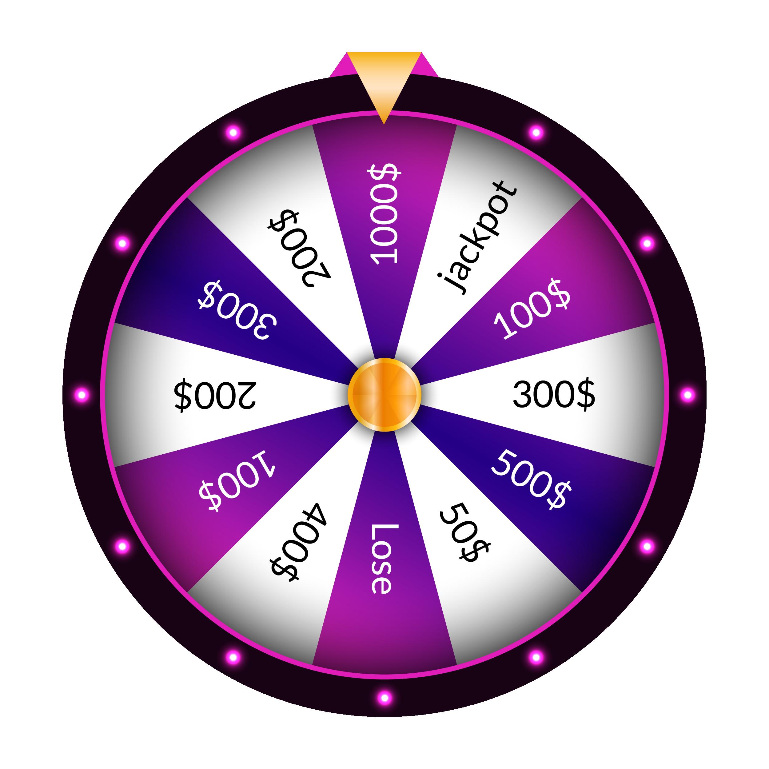 riches666all เว็บตรงสล็อต ฝากถอนออโต้ ไม่ผ่านเอเย่นต์ 2026