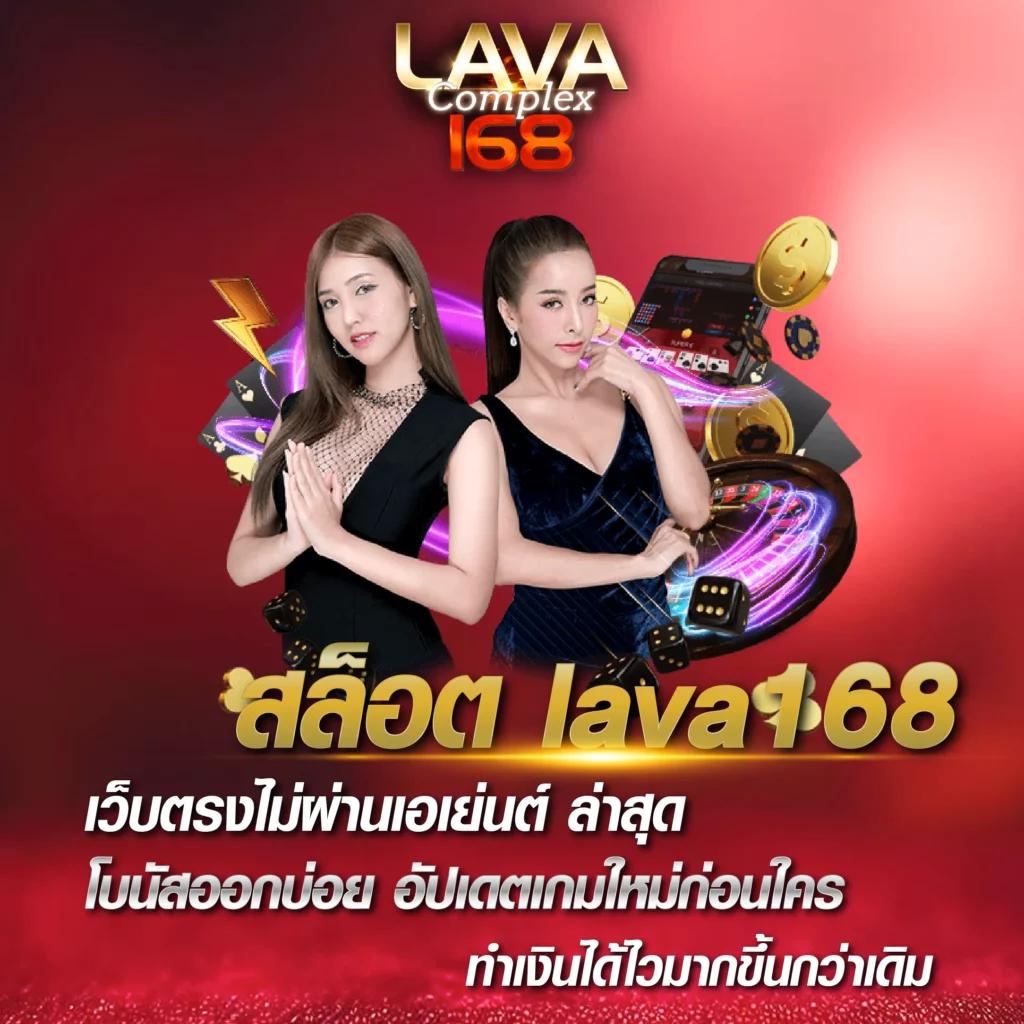 riches888pg เข้าสู่ระบบ เว็บตรง สล็อต ฝากถอนออโต้ ไม่ผ่านเอเย่นต์ 2026