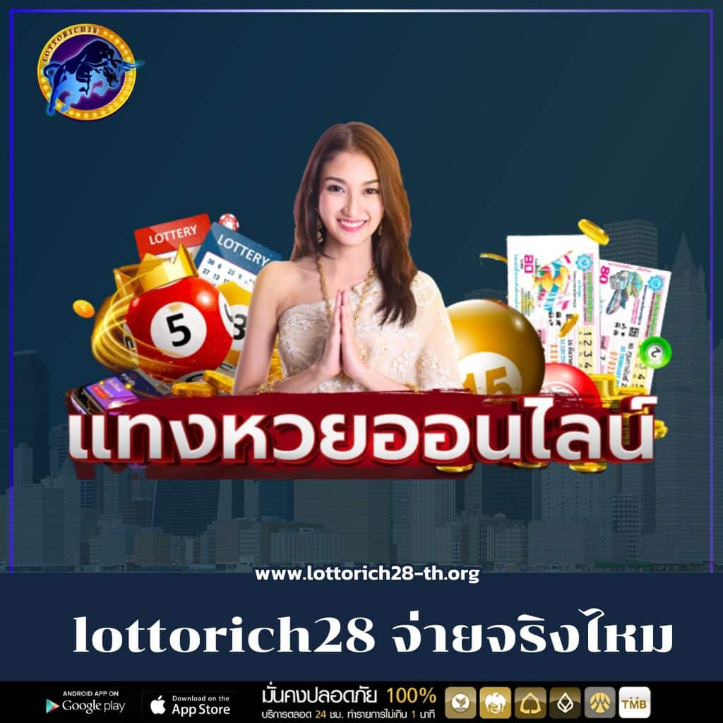 sabai99 เว็บตรง สล็อต ฝากถอนออโต้ ไม่ผ่านเอเย่นต์ 2026
