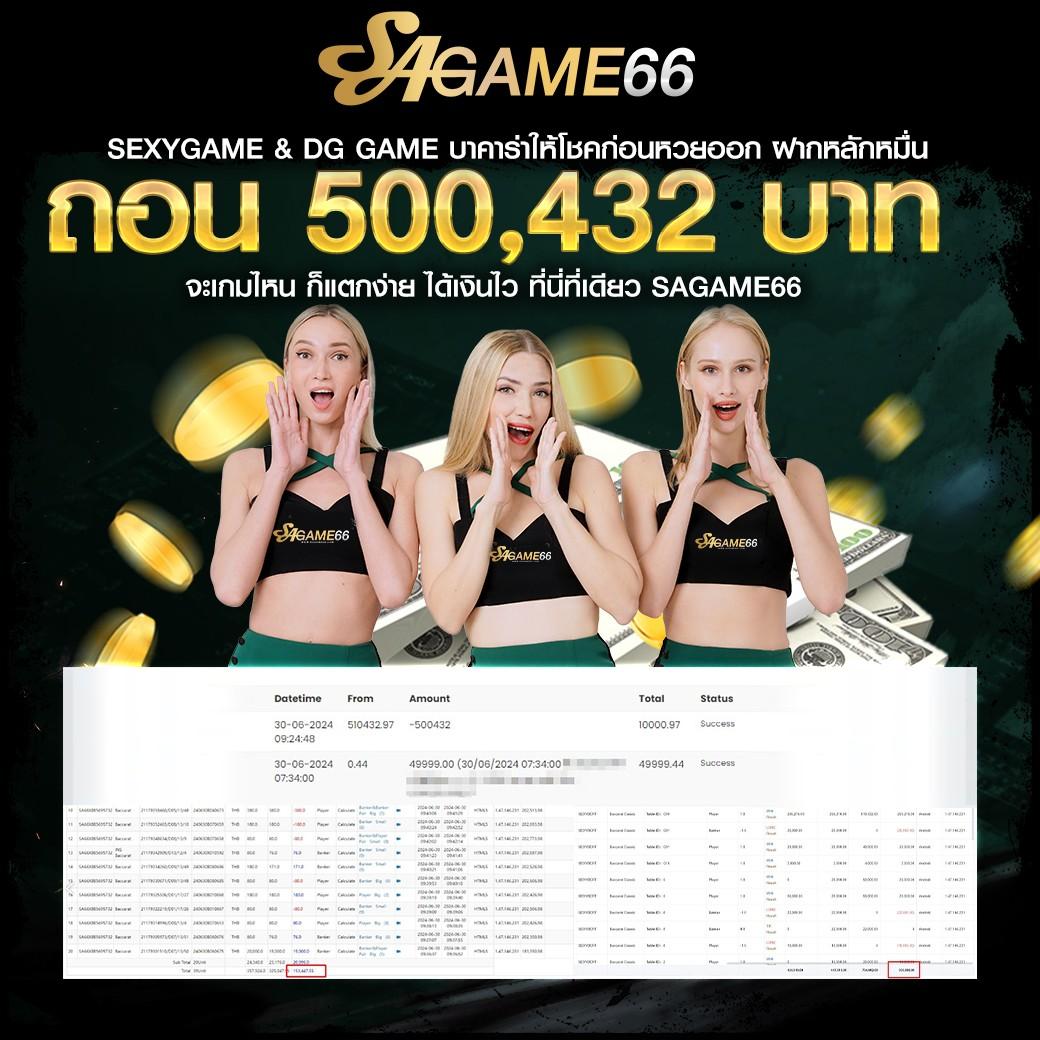 sc168auto เว็บตรง สล็อต ฝากถอนออโต้ ไม่ผ่านเอเย่นต์ 2026