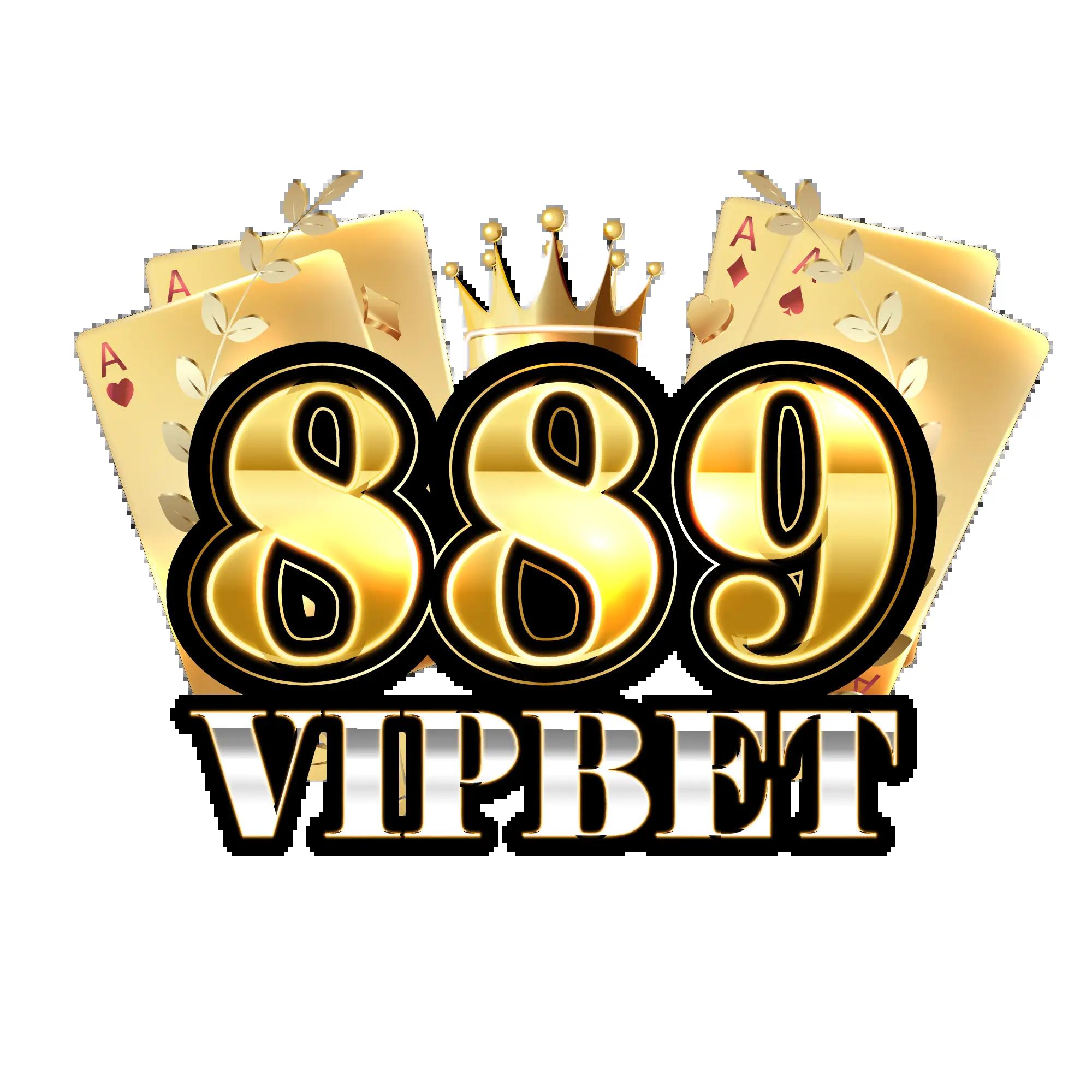 slot pg auto เว็บตรง สล็อต ฝากถอนออโต้ ไม่ผ่านเอเย่นต์ 2026
