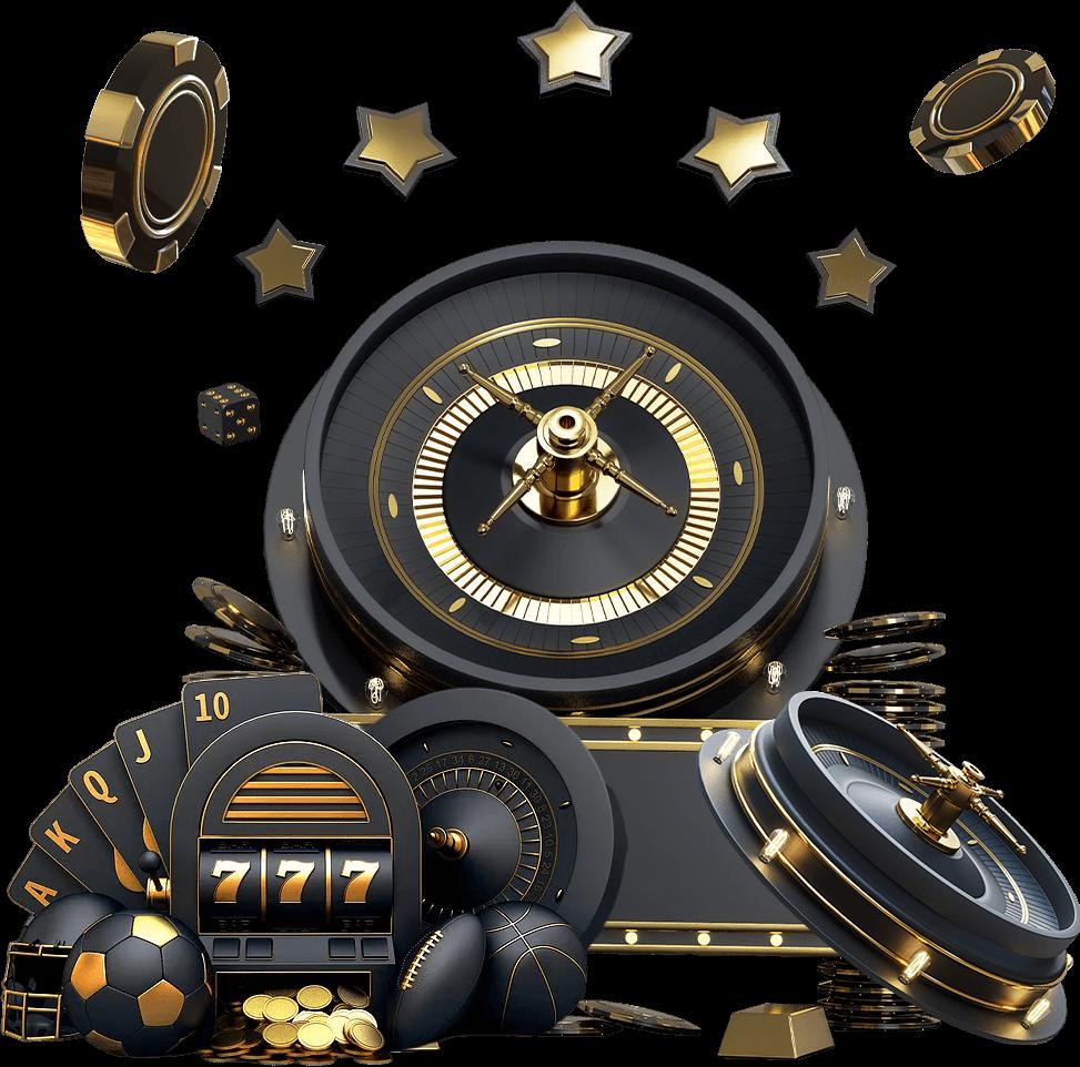 slot pg wallet เว็บตรง สล็อต ฝากถอนออโต้ ไม่ผ่านเอเย่นต์ 2026