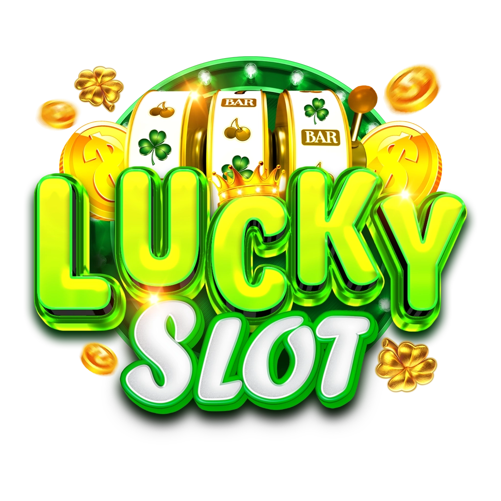 slot เว็บตรง ฝากถอนออโต้ ไม่ผ่านเอเย่นต์ สล็อต เว็บตรง 2026