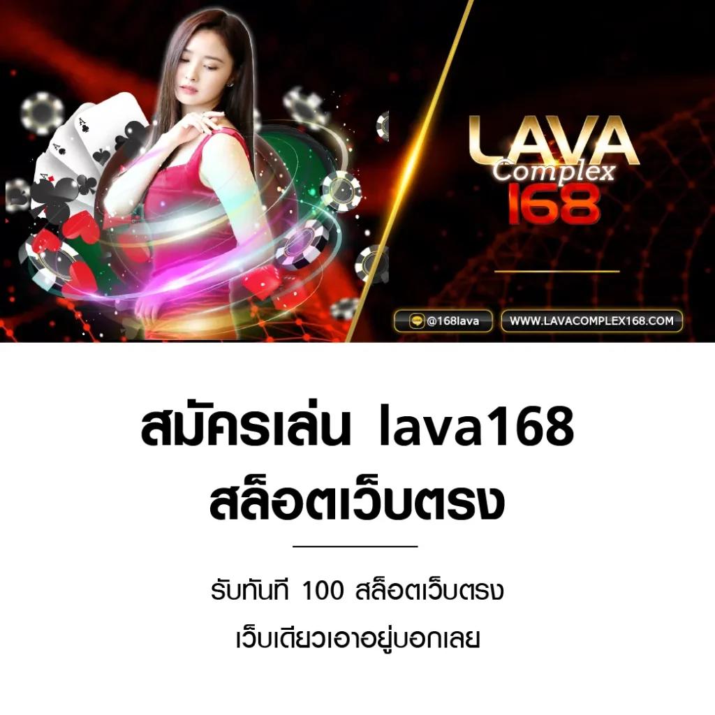 sora168 เว็บตรง สล็อต ฝากถอนออโต้ไม่ผ่านเอเย่นต์ 2026