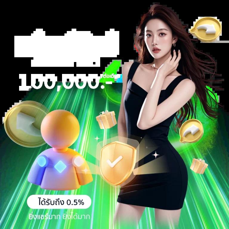 spinix888 เว็บตรง สล็อต ฝากถอนออโต้ ไม่ผ่านเอเย่นต์ 2026