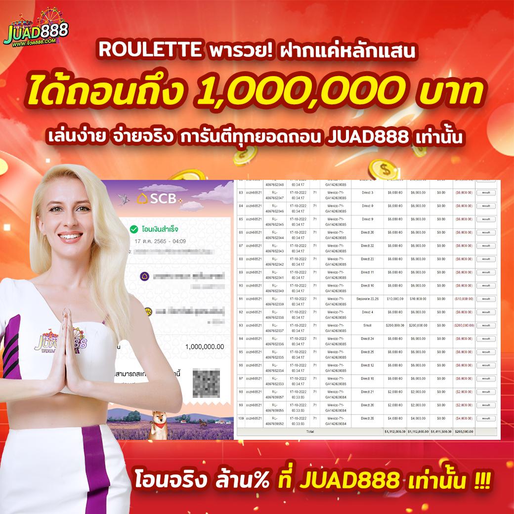superslotmax เว็บตรง สล็อต ฝากถอนออโต้ ไม่ผ่านเอเย่นต์ 2026