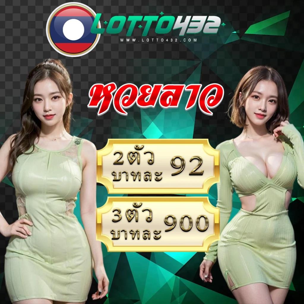 t8bet สล็อต เว็บตรง ฝากถอนออโต้ ไม่ผ่านเอเย่นต์ 2026
