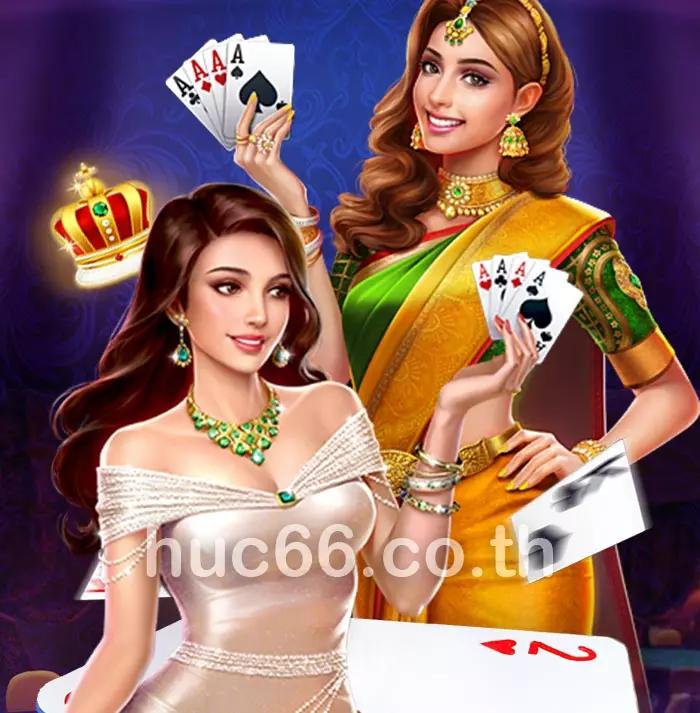 tgabet168 เว็บตรง สล็อต ฝากถอนออโต้ ไม่ผ่านเอเย่นต์ 2026