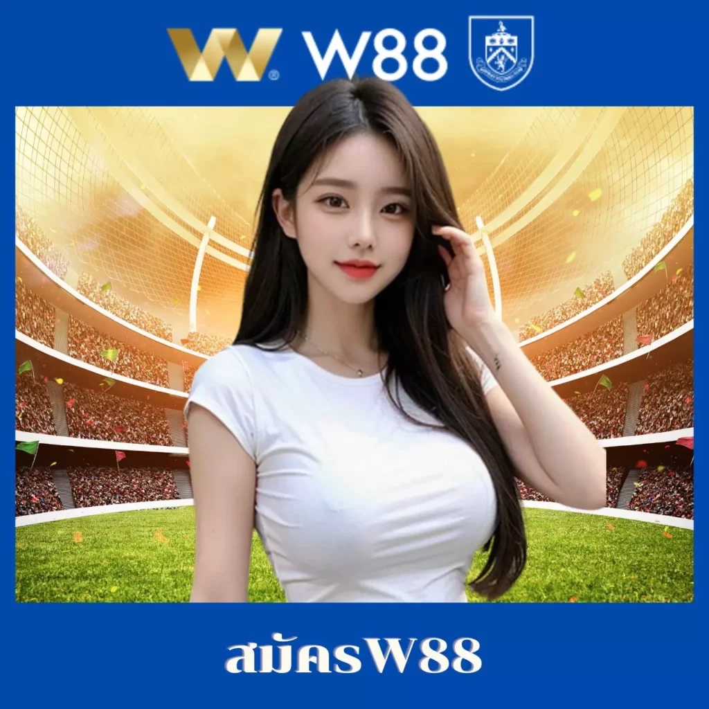 tgabet เว็บตรง สล็อต ฝากถอนออโต้ ไม่ผ่านเอเย่นต์ 2026
