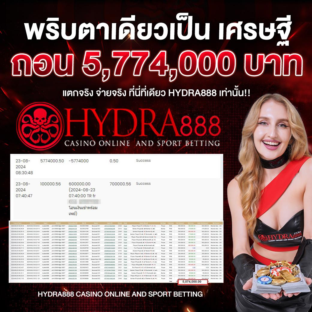 ufa747 เข้าสู่ระบบ เว็บตรง สล็อต ฝากถอนออโต้ ไม่ผ่านเอเย่นต์ 2026