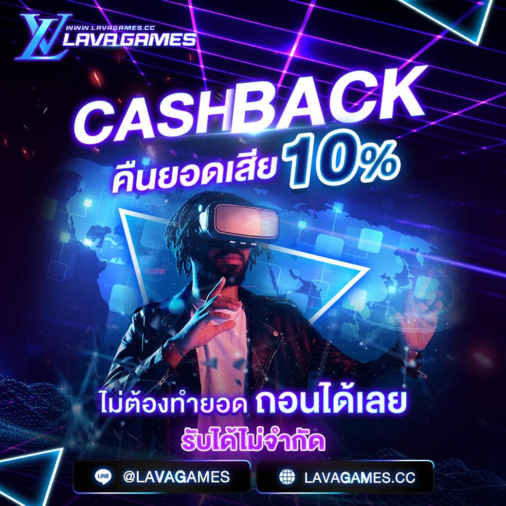 w2bet เว็บตรง สล็อต ฝากถอนออโต้ ไม่ผ่านเอเย่นต์ 2026