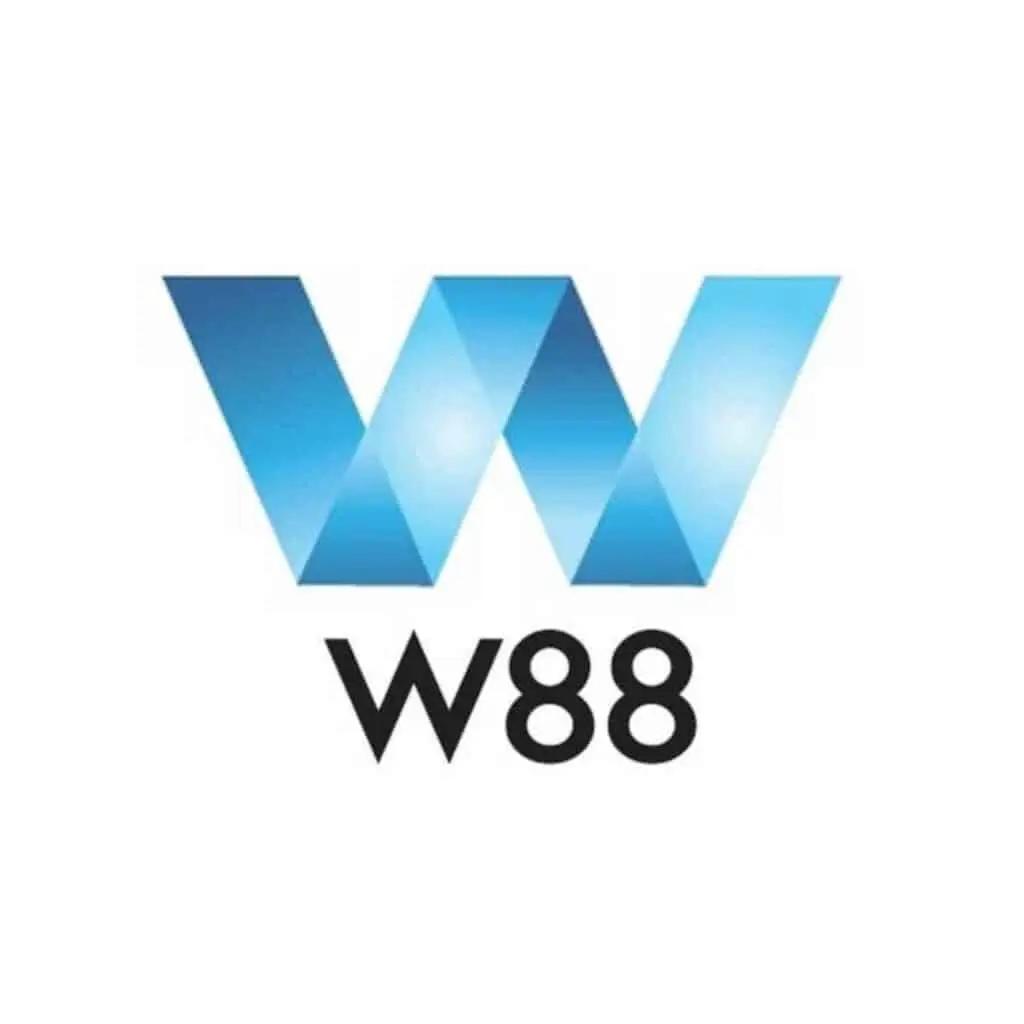 win3333 เว็บตรง สล็อต ฝากถอนออโต้ ไม่ผ่านเอเย่นต์ 2026