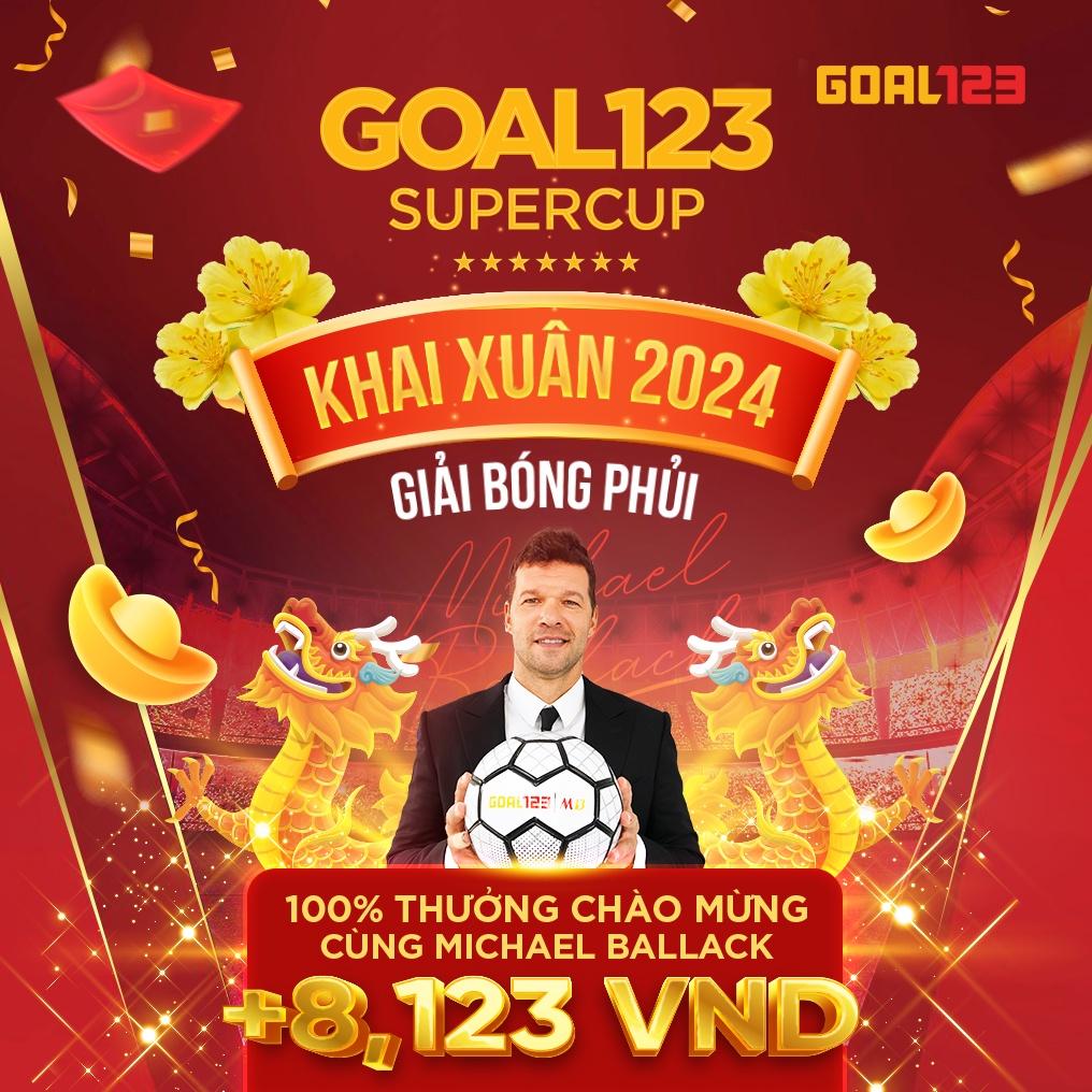 wl9bet เว็บตรง สล็อต ฝากถอนออโต้ ไม่ผ่านเอเย่นต์ 2026