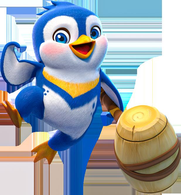 wowgame678 เว็บตรง สล็อต ฝากถอนออโต้ ไม่ผ่านเอเย่นต์ 2026