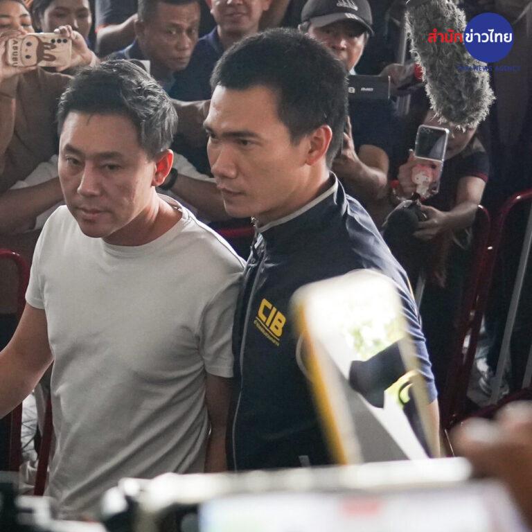 zoniix เว็บตรง สล็อต ฝากถอนออโต้ ไม่ผ่านเอเย่นต์ 2026