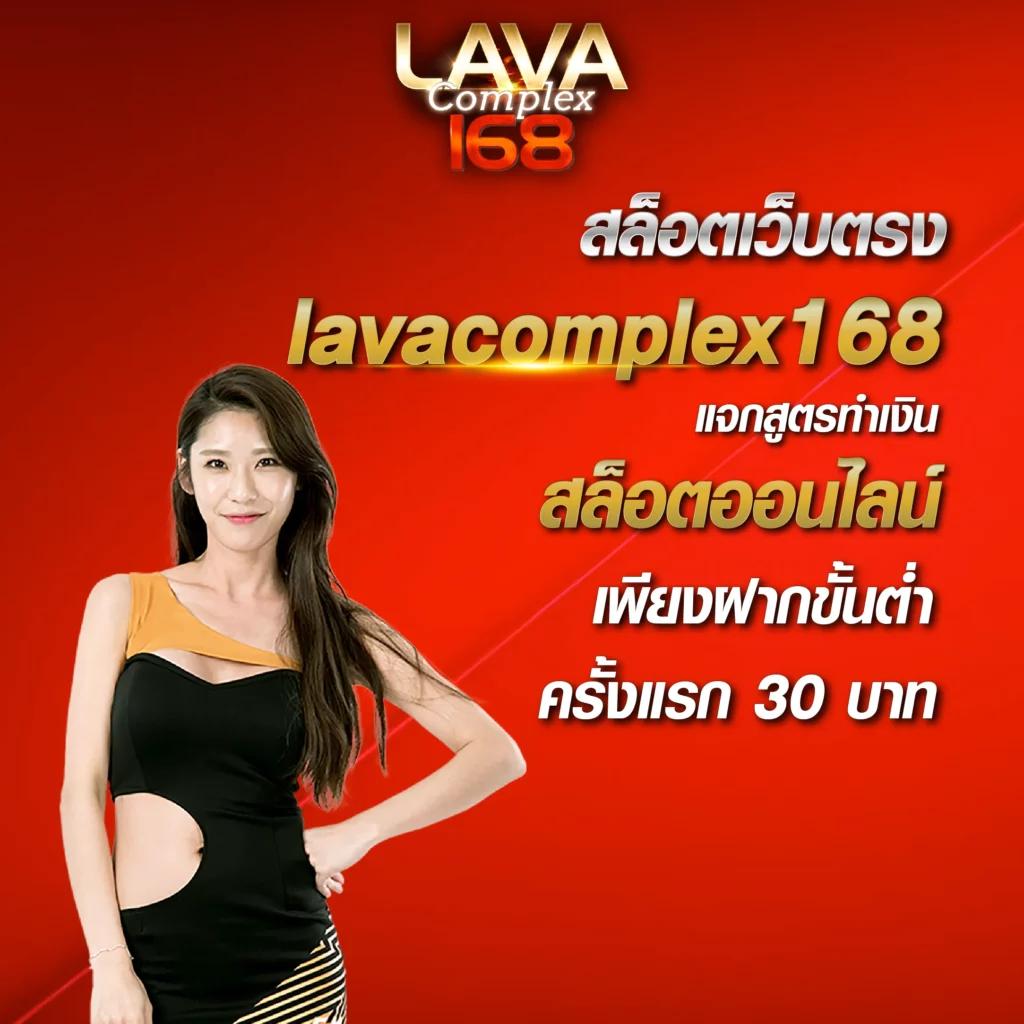 จีคลับเว็บตรงสล็อตฝากถอนออโต้ไม่ผ่านเอเย่นต์ 2026