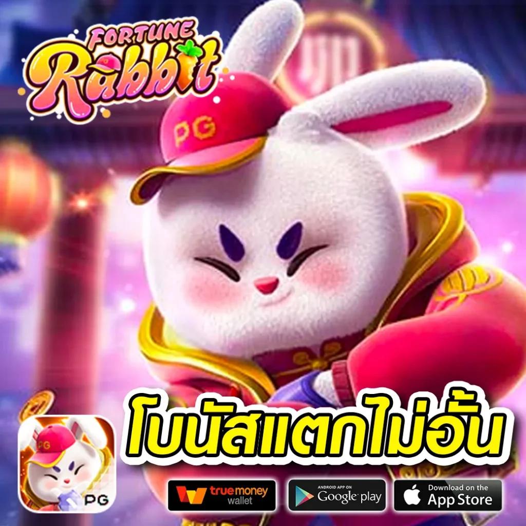ซุปเปอร์สล็อต เว็บตรง สล็อต ฝากถอนออโต้ ไม่ผ่านเอเย่นต์ 2026