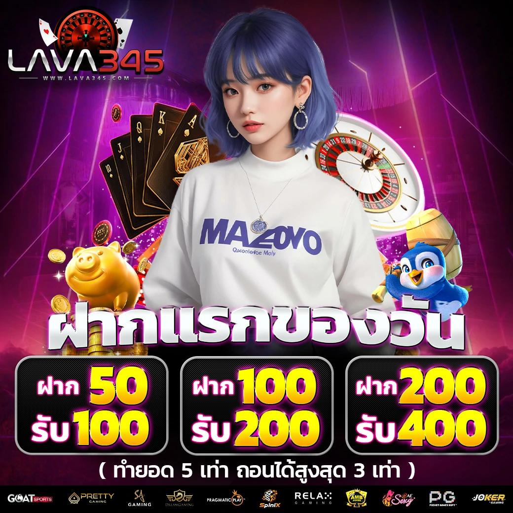 ตรวจหวยไทยรัฐ เว็บตรง สล็อต ฝากถอนออโต้ 2026