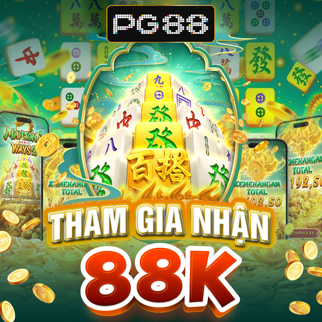 ทดลองเล่นสล็อต pg ซื้อฟรีสปิน เว็บตรง สล็อต ฝากถอนออโต้ ไม่ผ่านเอเย่นต์ 2026