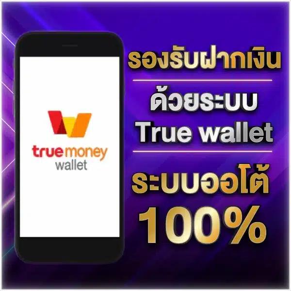 ทดลองเล่นสล็อต pg ไม่เด้ง เว็บตรง สล็อต ฝากถอนออโต้ ไม่ผ่านเอเย่นต์ 2026