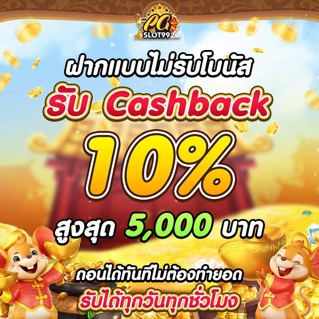 ทางเข้า sbobet1688 มือ ถือ เว็บตรง สล็อต ฝากถอนออโต้ ไม่ผ่านเอเย่นต์ 2026