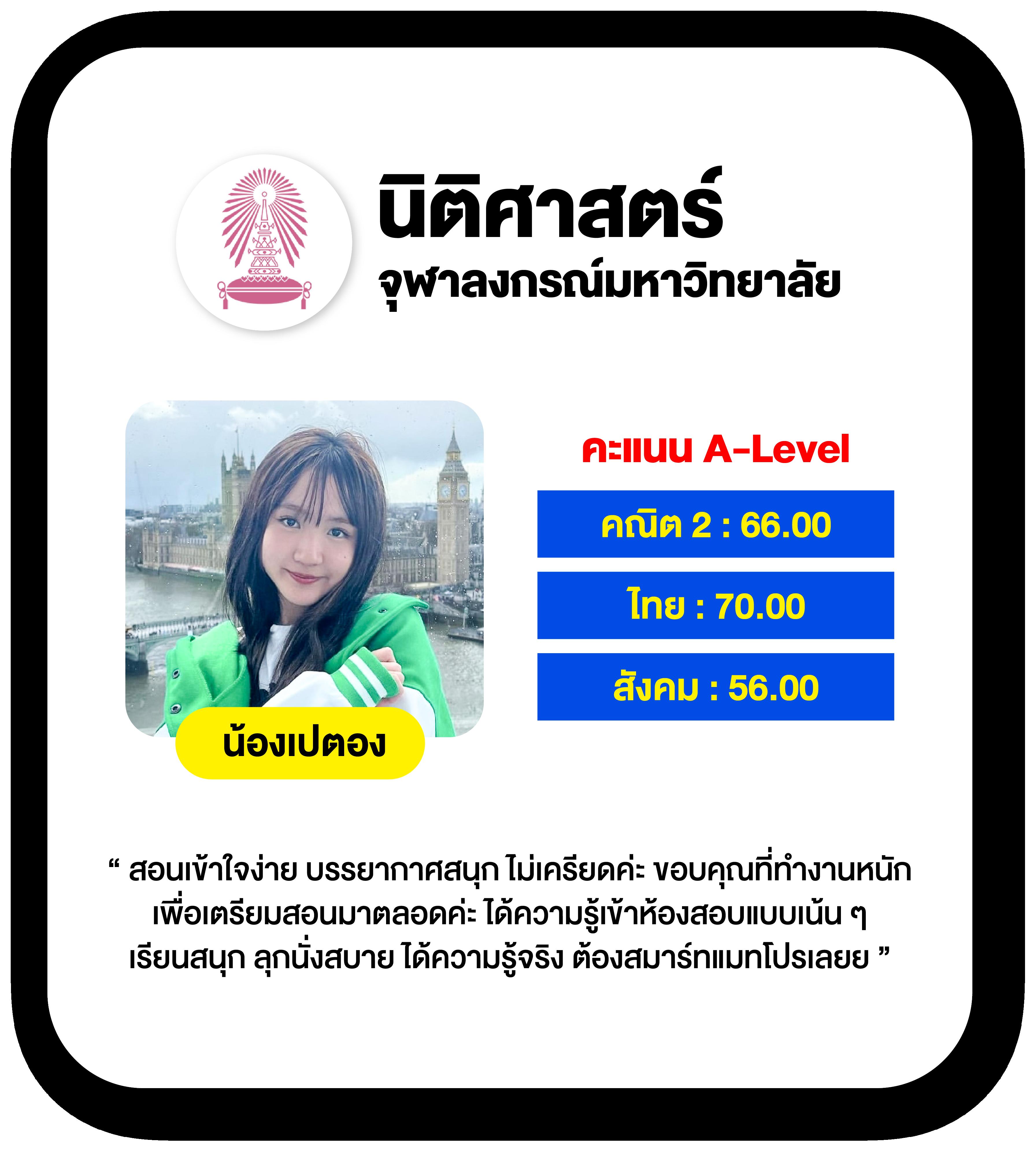 นินจา 168 เว็บตรง สล็อต ฝากถอนออโต้ ไม่ผ่านเอเย่นต์ 2026
