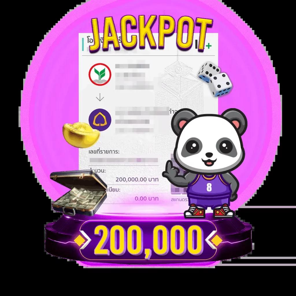 นอยปกติ เว็บตรง สล็อต ฝากถอนออโต้ ไม่ผ่านเอเย่นต์ 2026