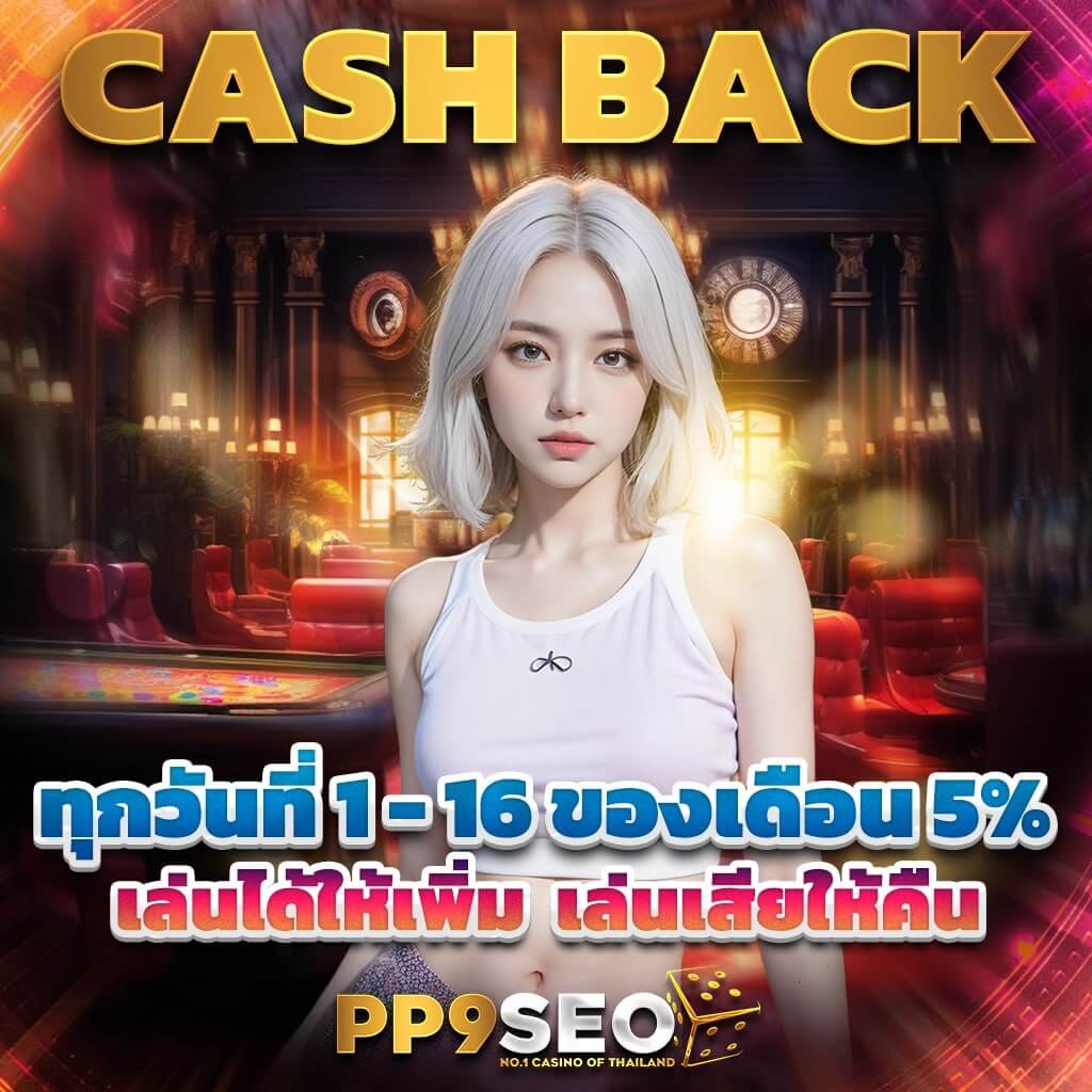 ปานามา888 เว็บตรง สล็อต ฝากถอนออโต้ ไม่ผ่านเอเย่นต์ 2026