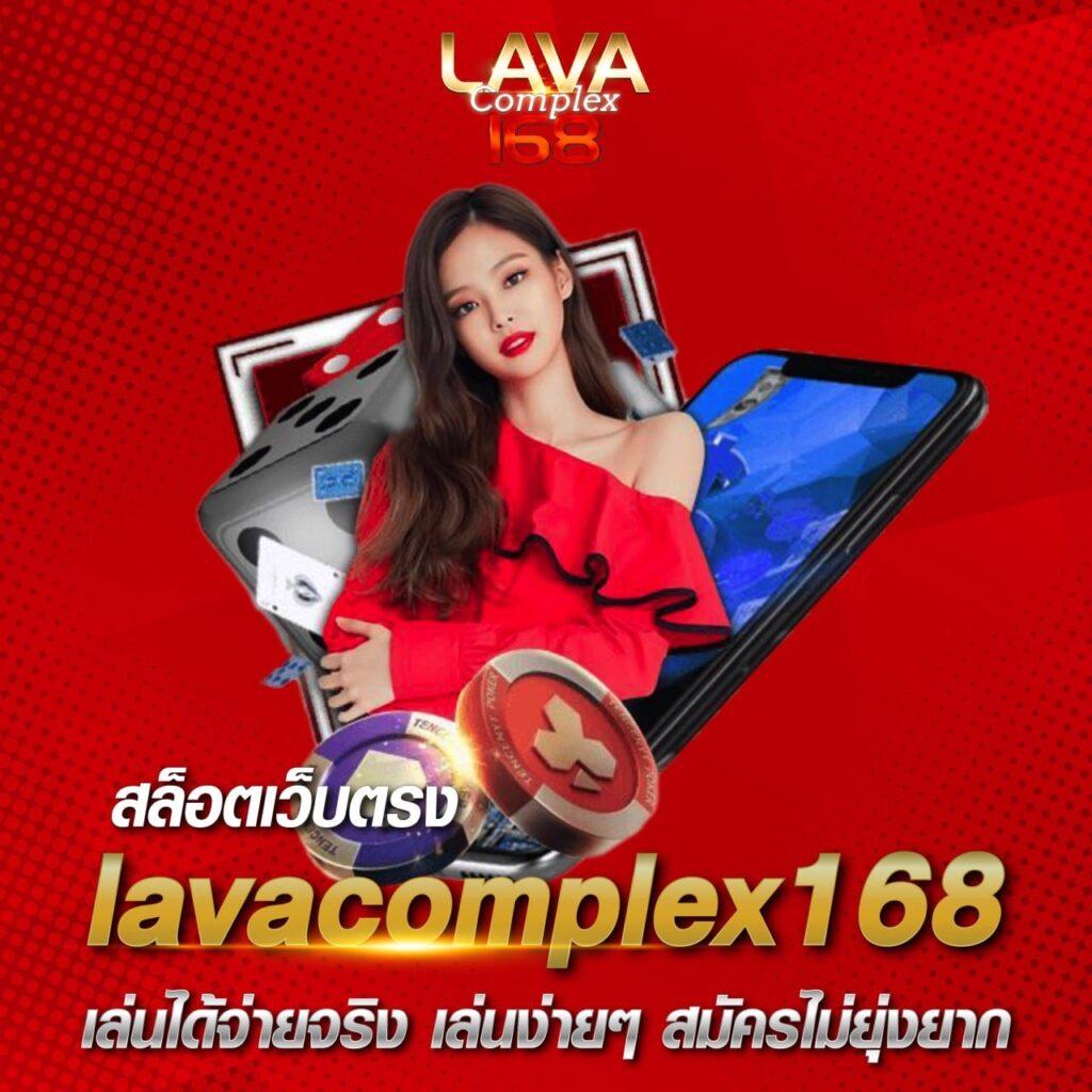 ฝาก 10 รับ 100 ใหม่ล่าสุด เว็บตรง สล็อต ฝากถอนออโต้ 2026