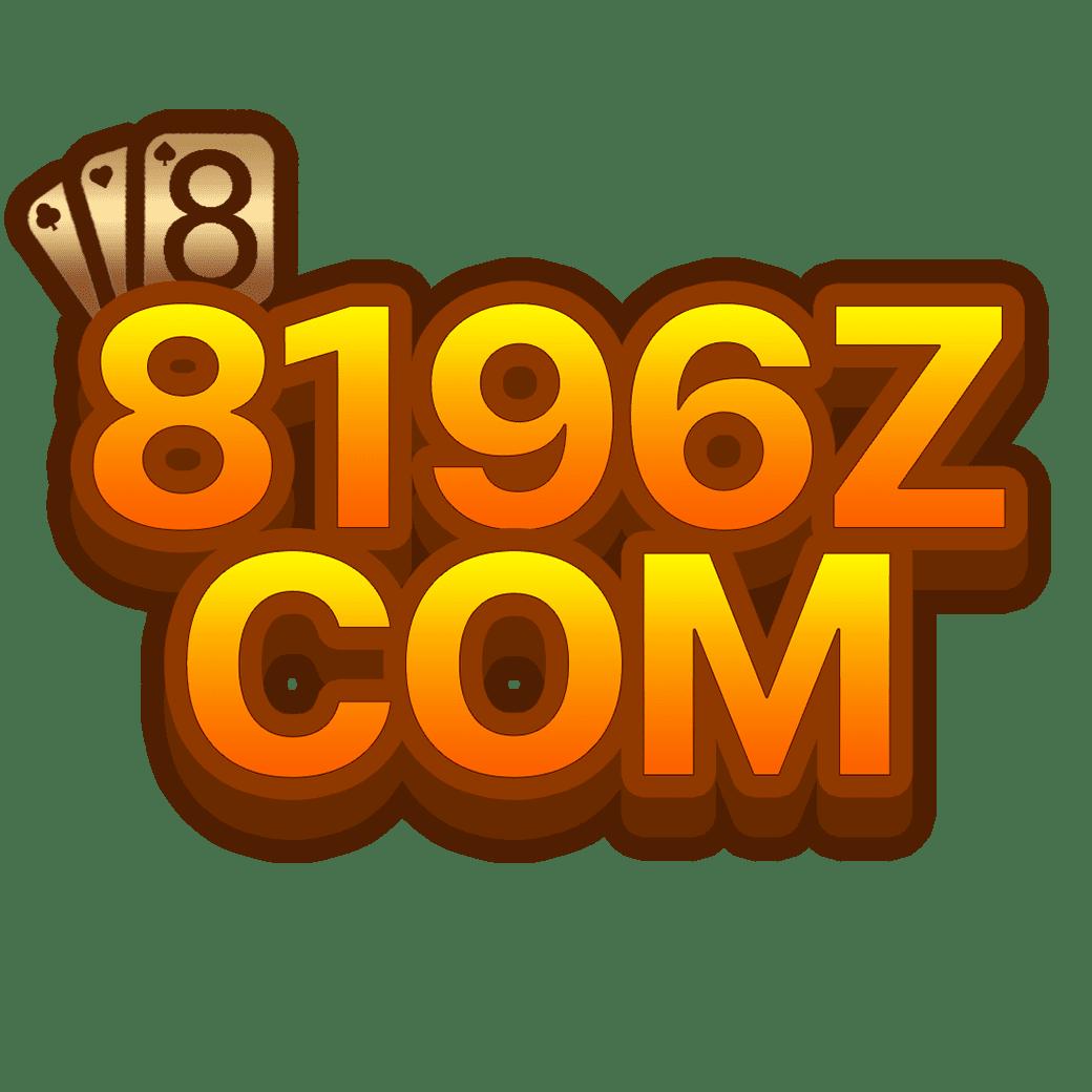 ฝาก 1 บาท ฟรี 50 บาท ล่าสุด กดรับ เอง เว็บตรง สล็อต ฝากถอนออโต้ 2026